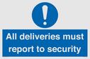 all-deliveries-must-report-to-security~
